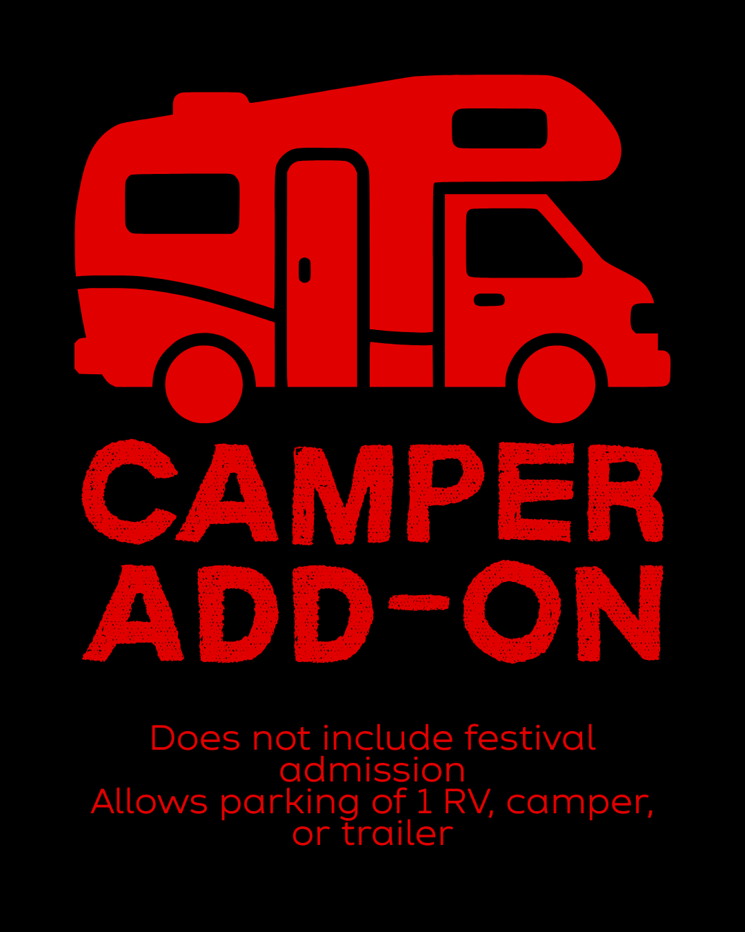 Oversized Vehicle Pass