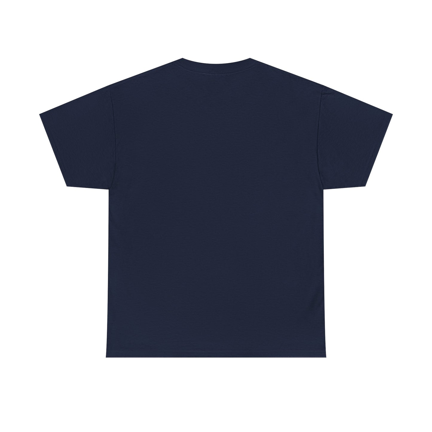 Cosmic Stardust Music Festival Tee