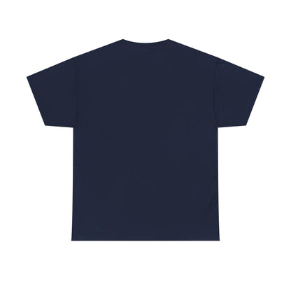 Cosmic Stardust Music Festival Tee