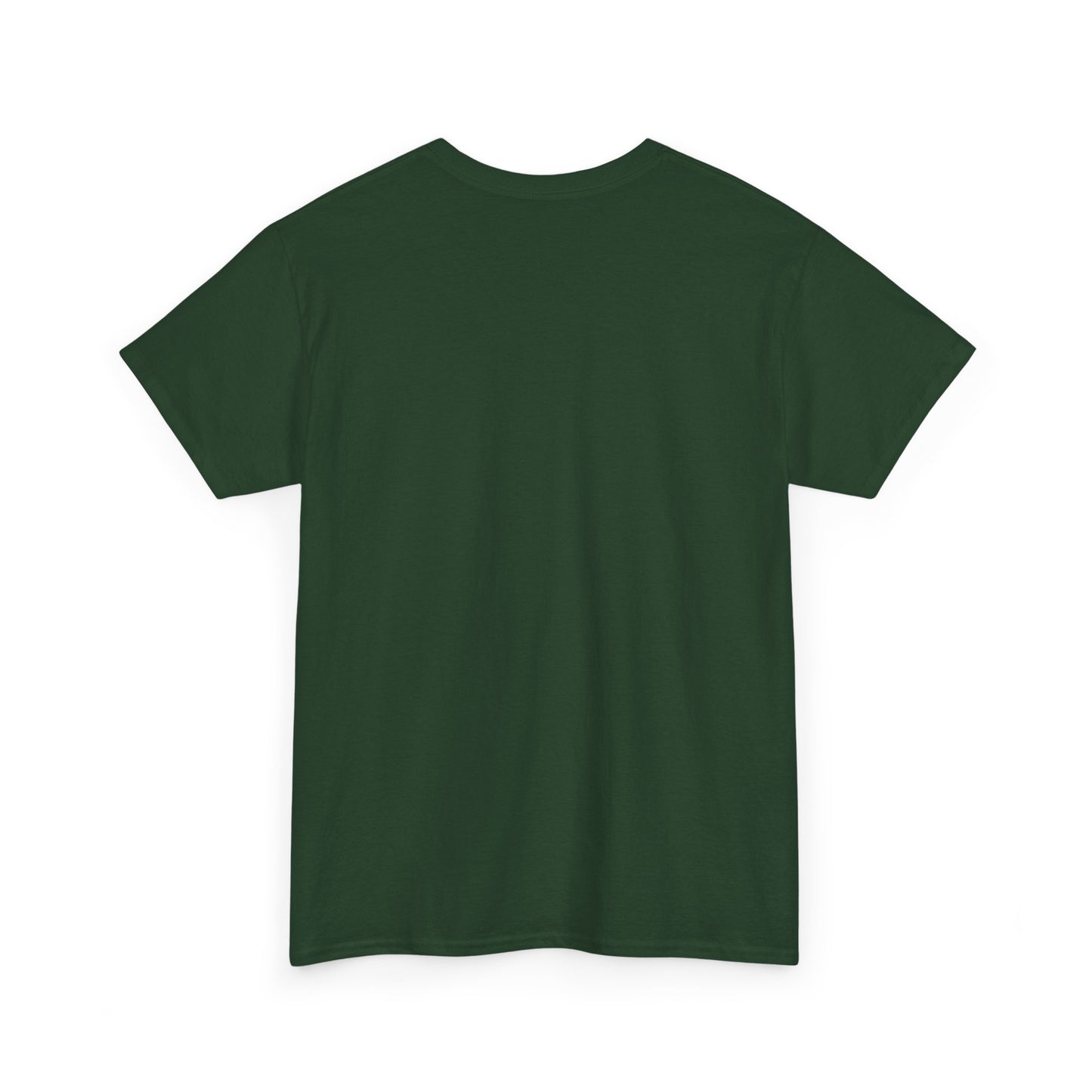 Cosmic Stardust Music Festival Tee