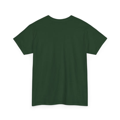 Cosmic Stardust Music Festival Tee