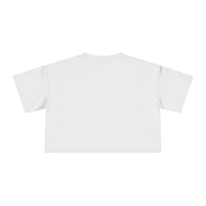 LIKE IT RAW - Sushi Croptop