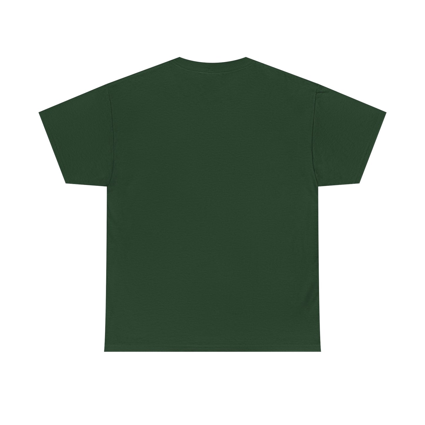 Cosmic Stardust Music Festival Tee