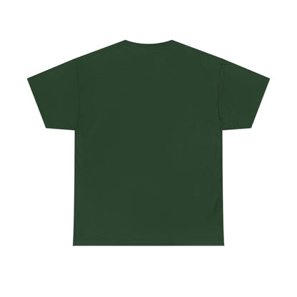 Cosmic Stardust Music Festival Tee