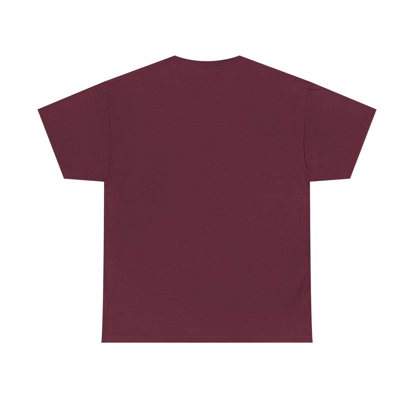 Cosmic Stardust Music Festival Tee