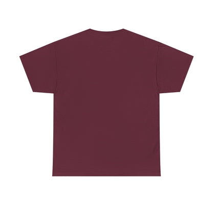 Cosmic Stardust Music Festival Tee