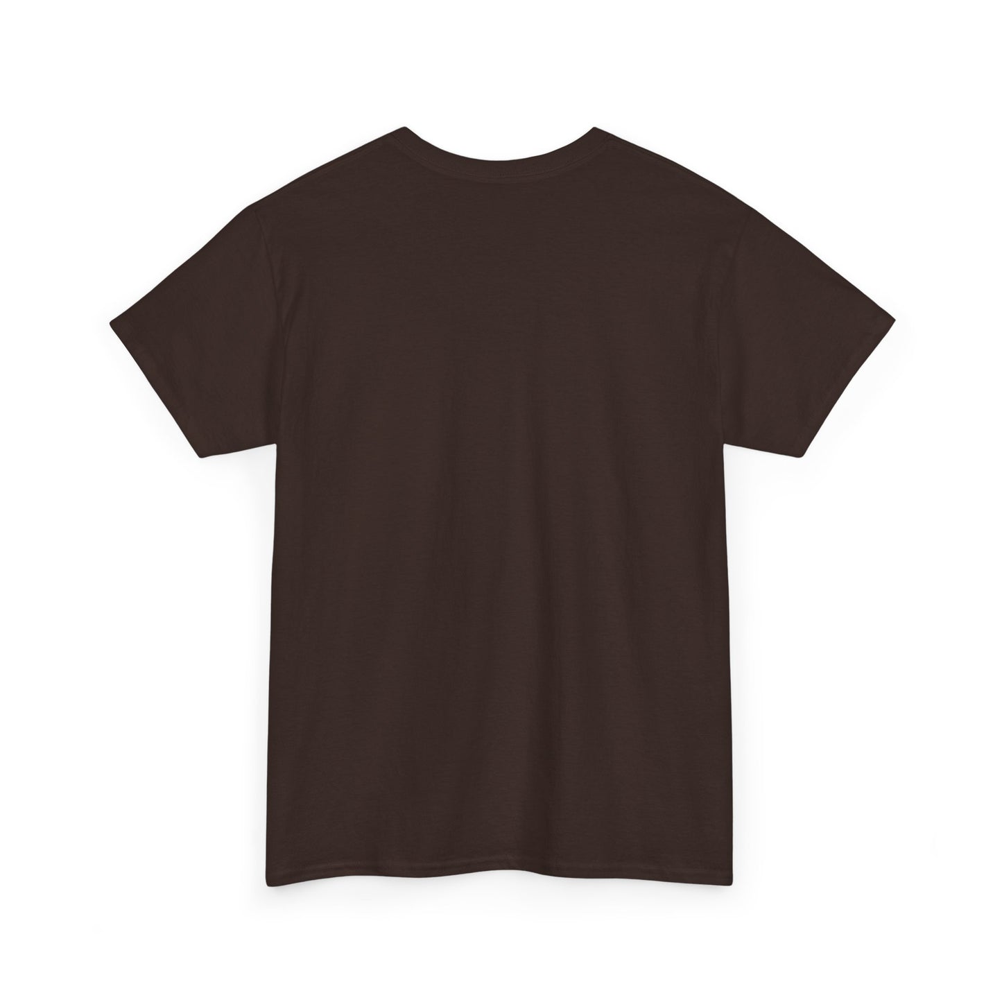 Cosmic Stardust Music Festival Tee