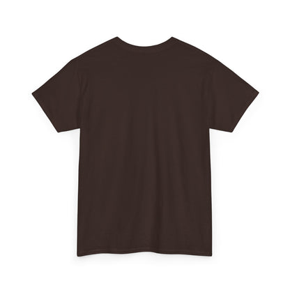 Cosmic Stardust Music Festival Tee