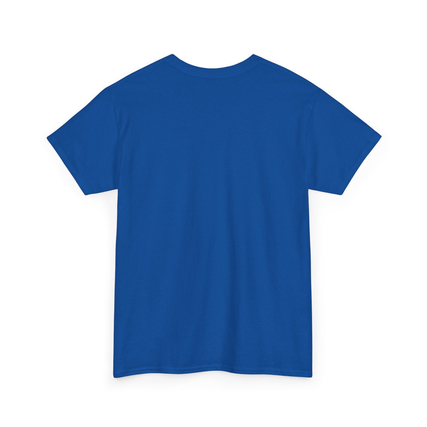 Cosmic Stardust Music Festival Tee