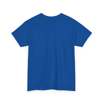 Cosmic Stardust Music Festival Tee