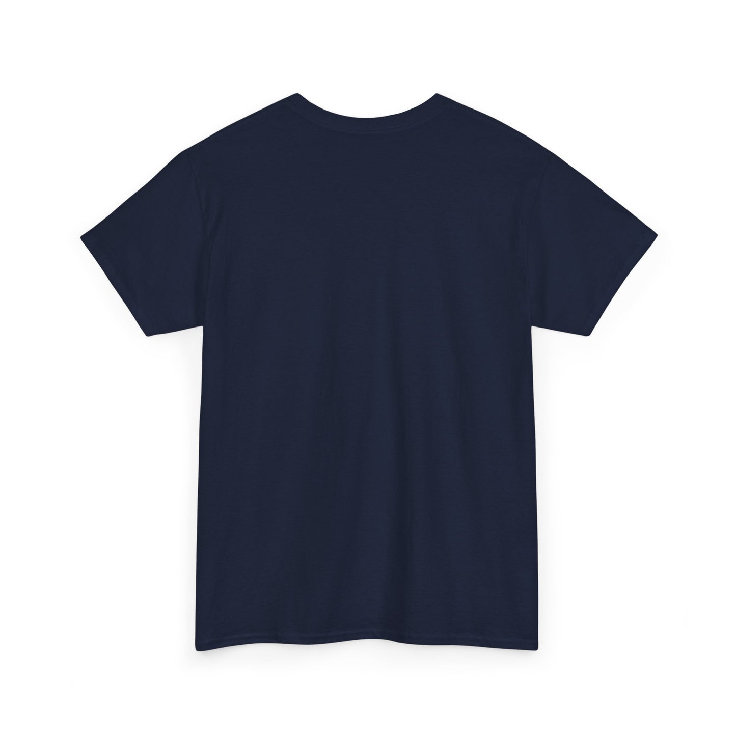 Cosmic Stardust Music Festival Tee