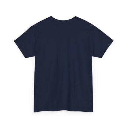 Cosmic Stardust Music Festival Tee