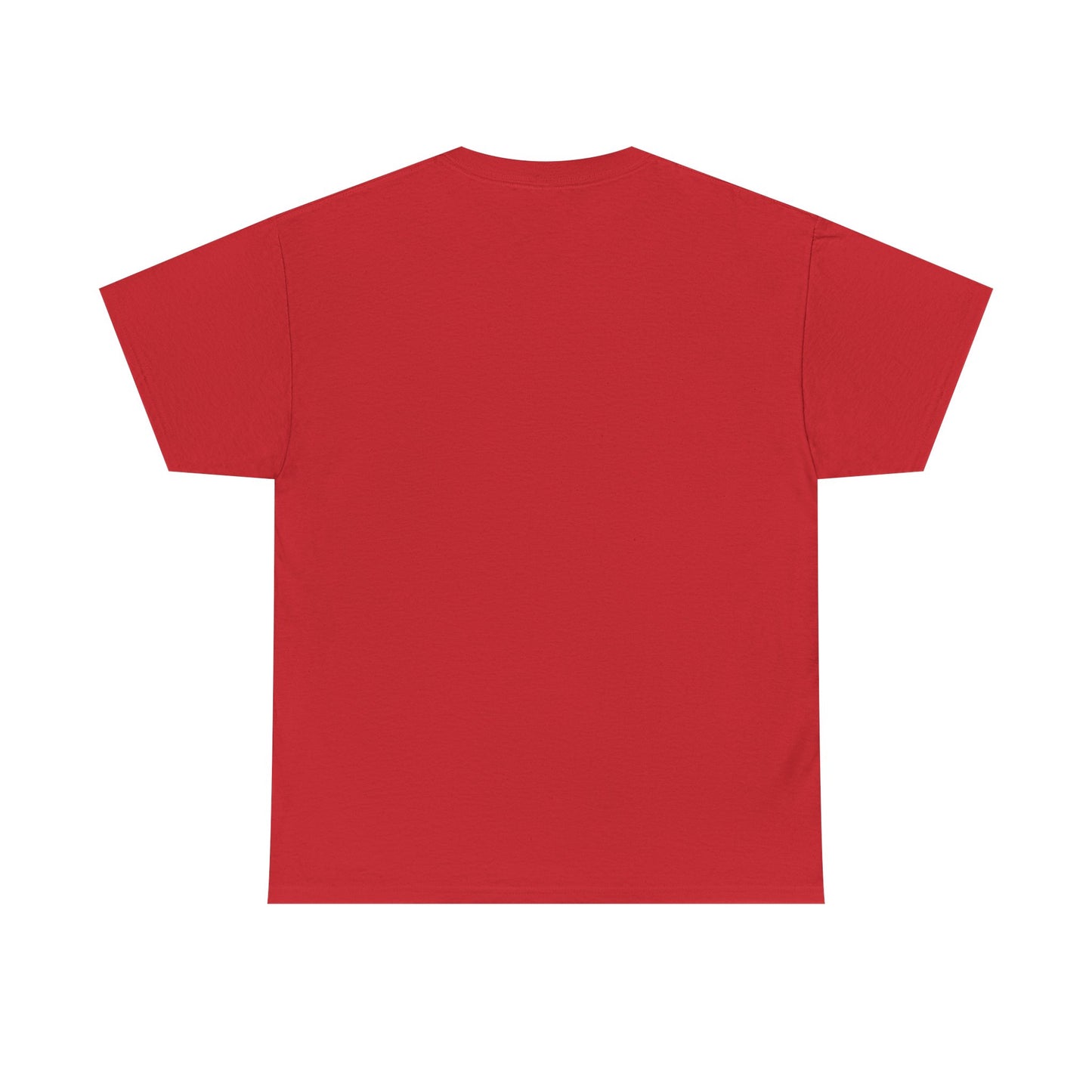 Cosmic Stardust Music Festival Tee
