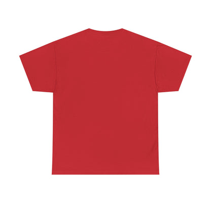 Cosmic Stardust Music Festival Tee