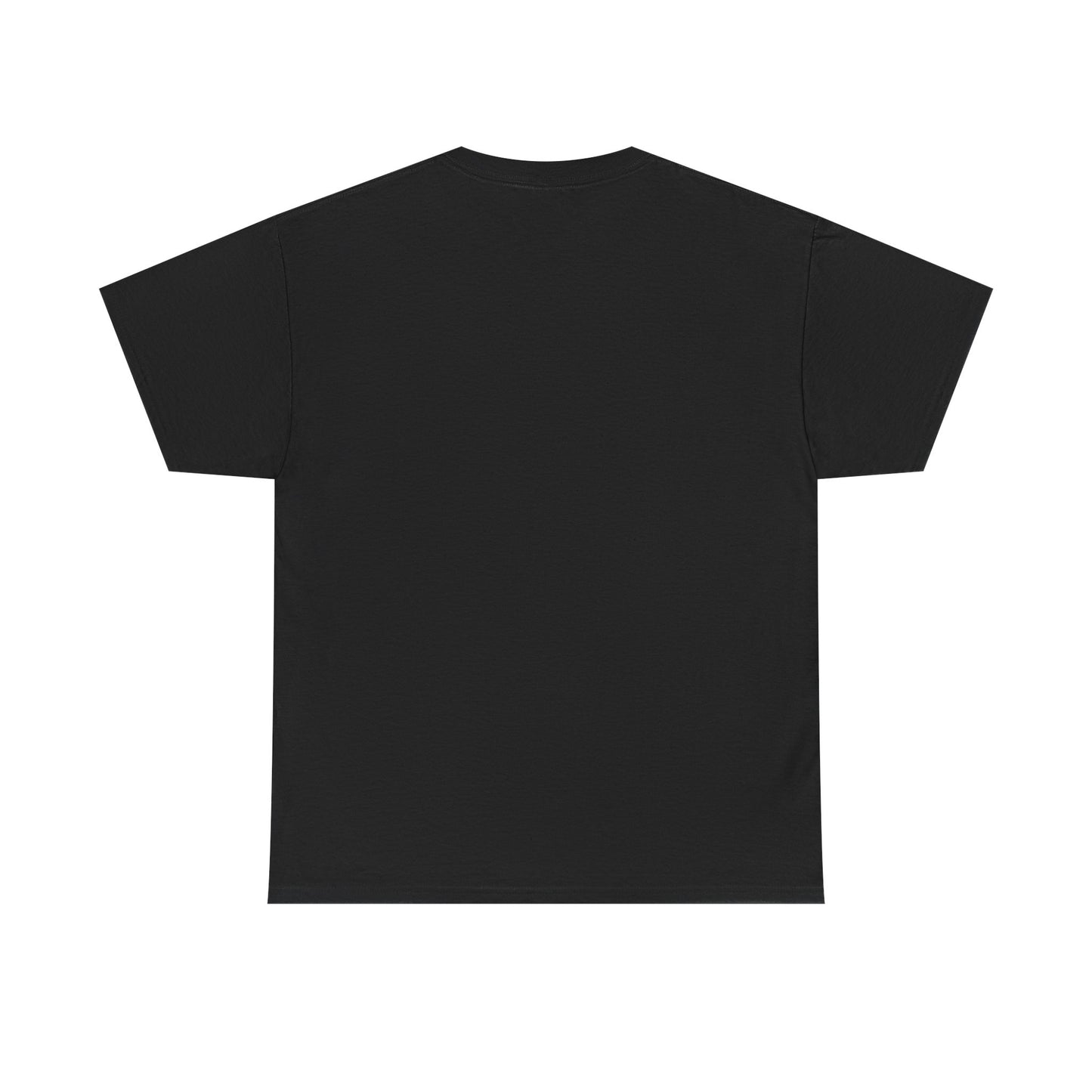Cosmic Stardust Music Festival Tee