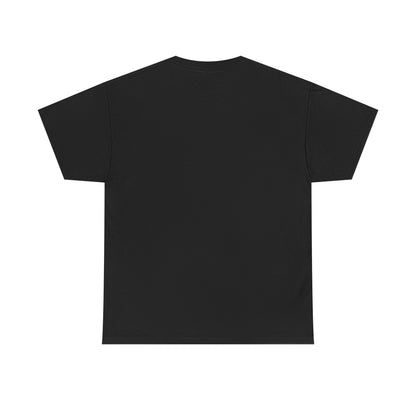 Cosmic Stardust Music Festival Tee