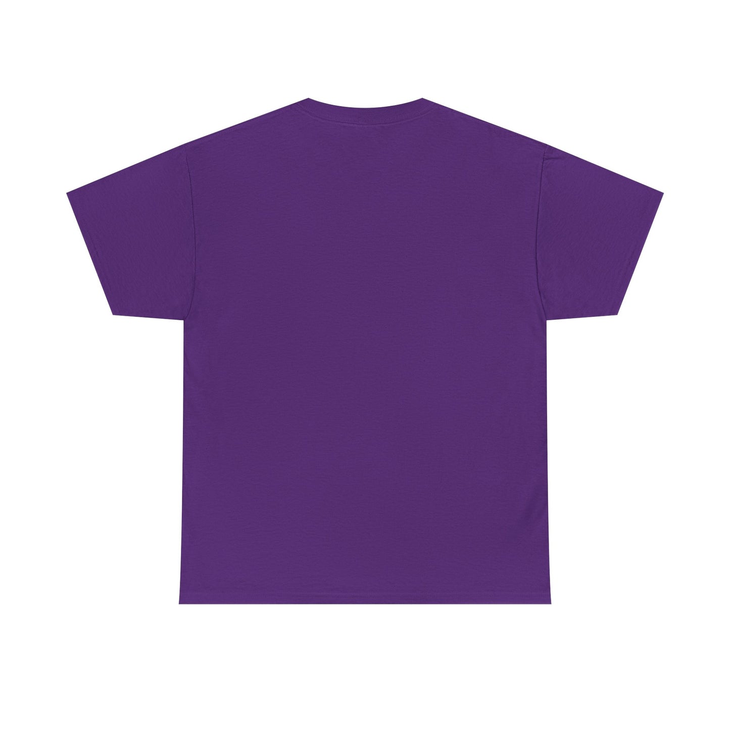 Cosmic Stardust Music Festival Tee