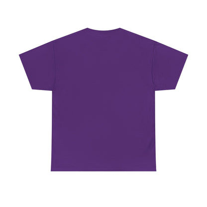 Cosmic Stardust Music Festival Tee