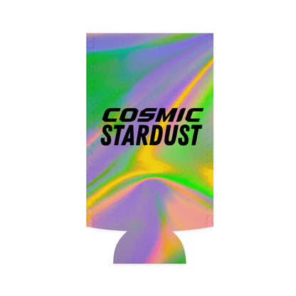 Party Fuel - Slim Can Coozie