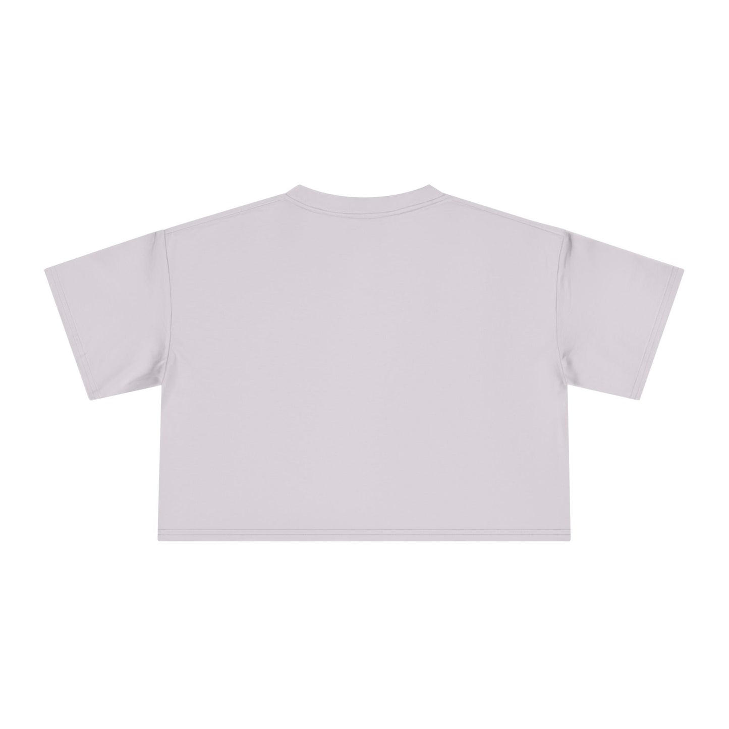 LIKE IT RAW - Sushi Croptop
