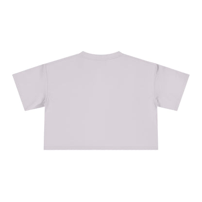 LIKE IT RAW - Sushi Croptop