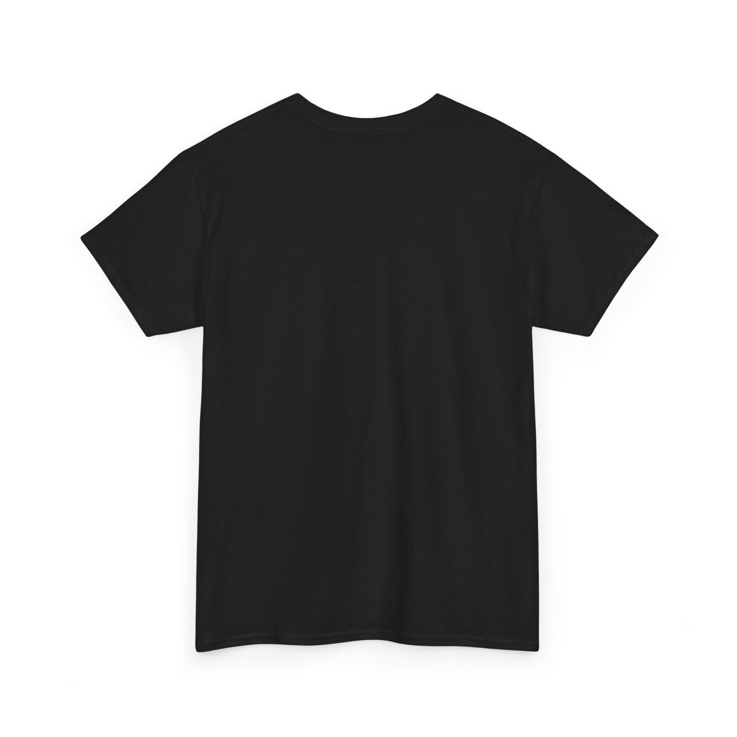 Cosmic Stardust Music Festival Tee
