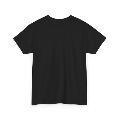 Cosmic Stardust Music Festival Tee