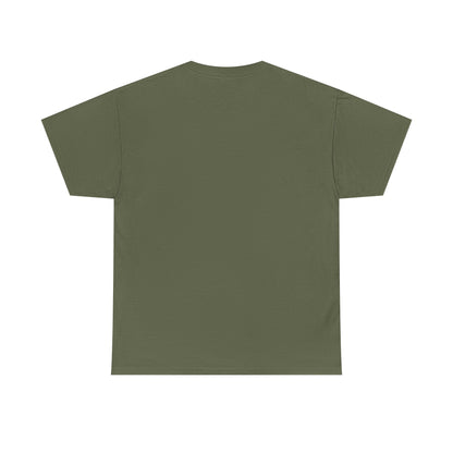Cosmic Stardust Music Festival Tee
