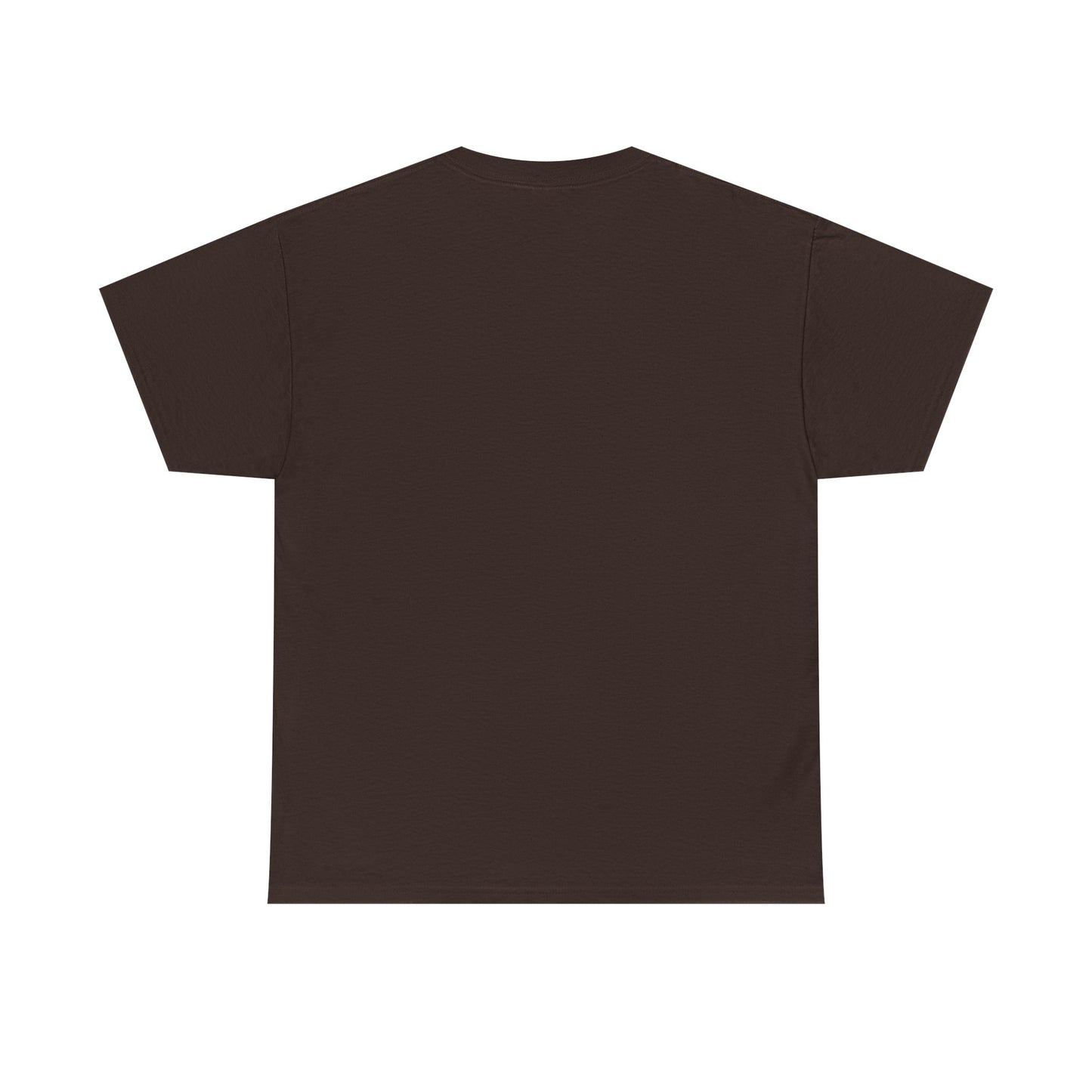 Cosmic Stardust Music Festival Tee