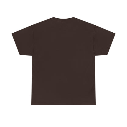 Cosmic Stardust Music Festival Tee