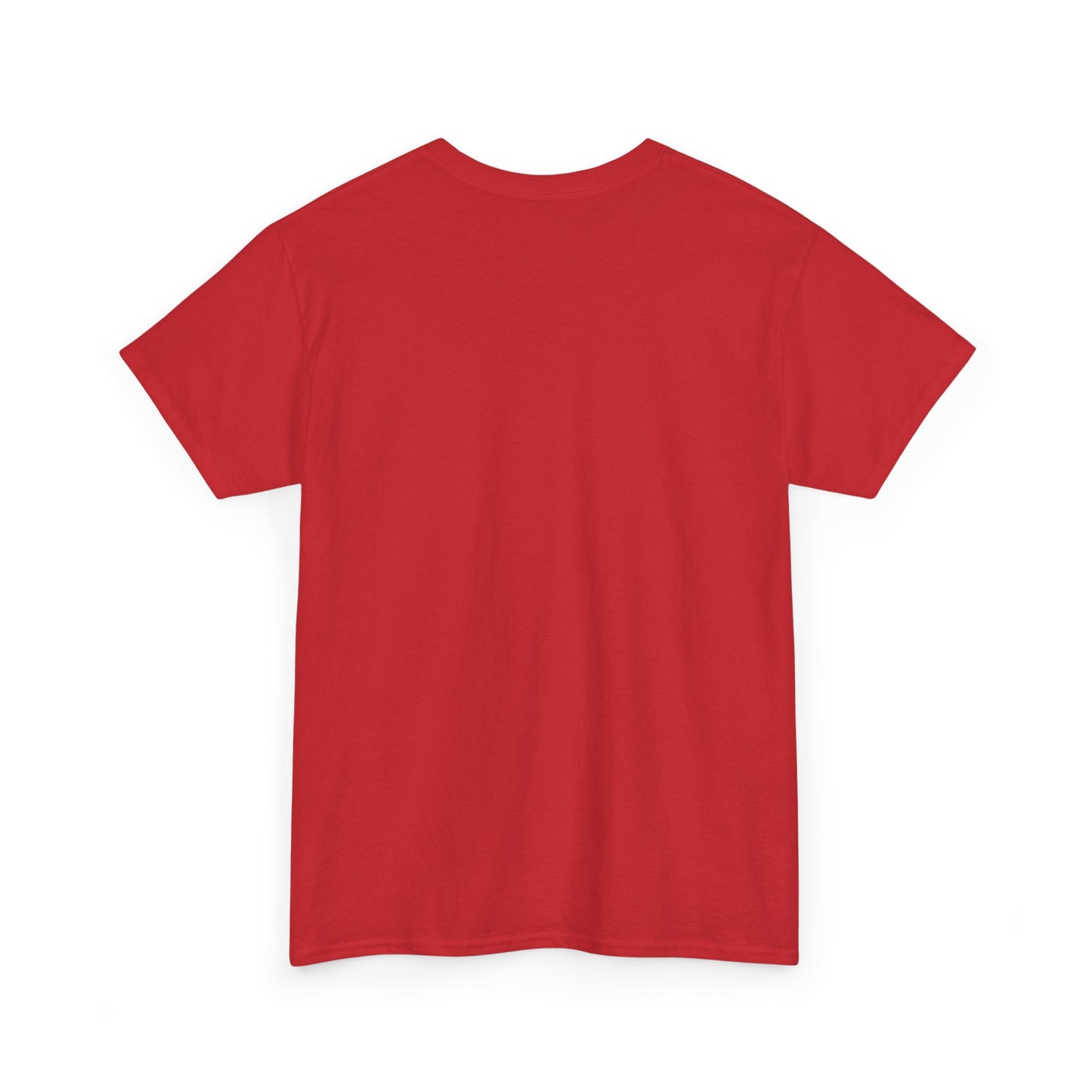 Cosmic Stardust Music Festival Tee