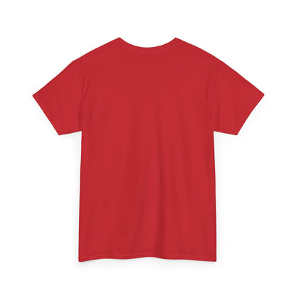 Cosmic Stardust Music Festival Tee