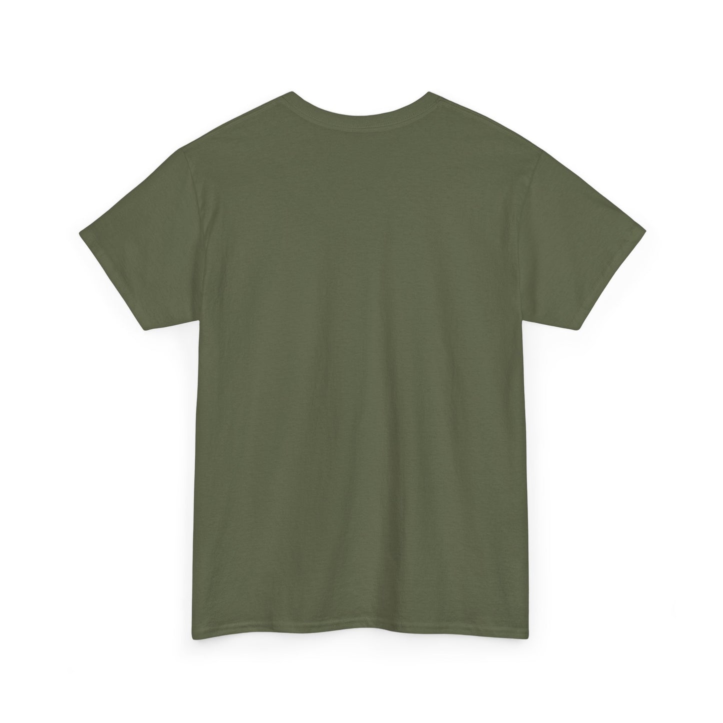 Cosmic Stardust Music Festival Tee