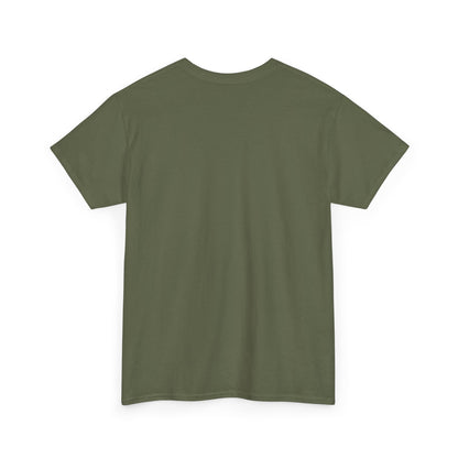 Cosmic Stardust Music Festival Tee