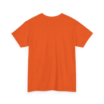 Cosmic Stardust Music Festival Tee