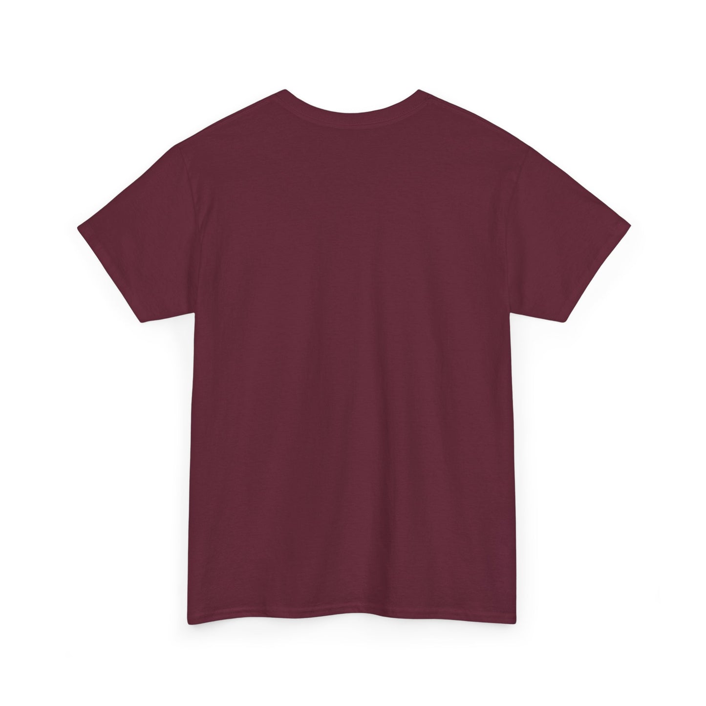 Cosmic Stardust Music Festival Tee
