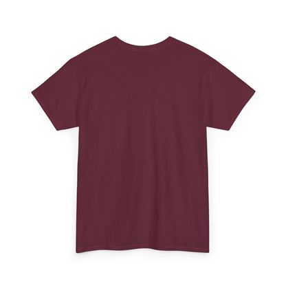 Cosmic Stardust Music Festival Tee