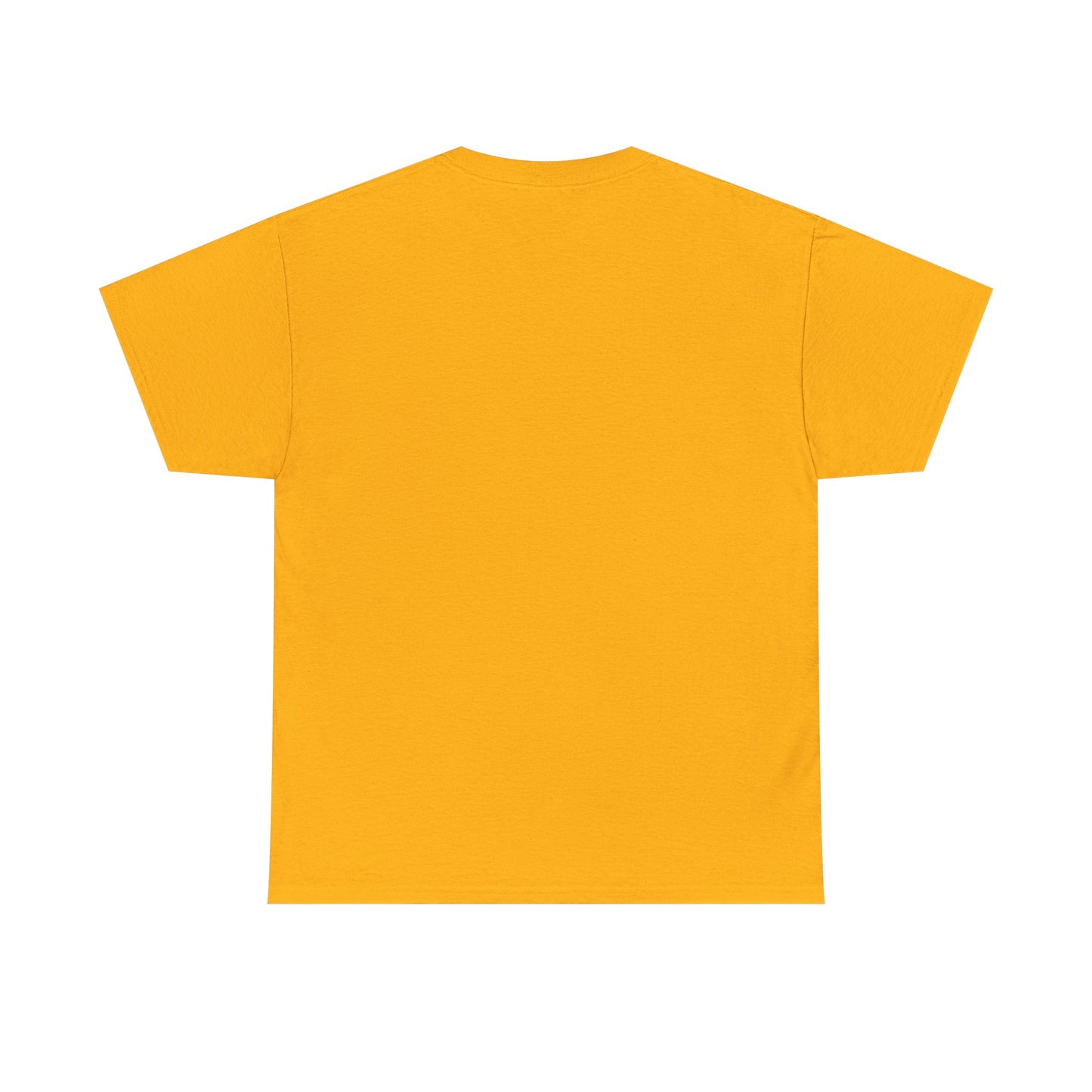 Cosmic Stardust Music Festival Tee
