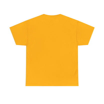 Cosmic Stardust Music Festival Tee