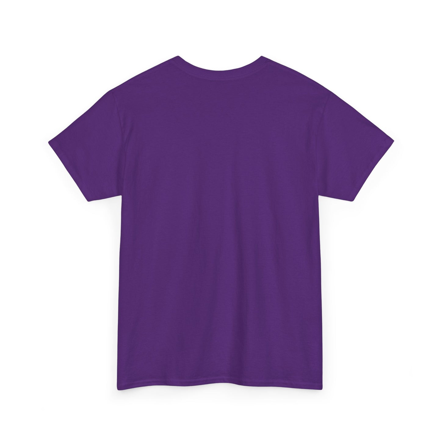 Cosmic Stardust Music Festival Tee