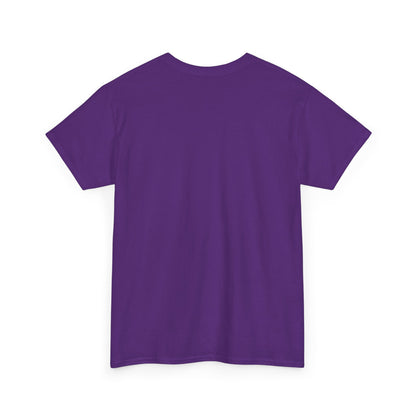 Cosmic Stardust Music Festival Tee