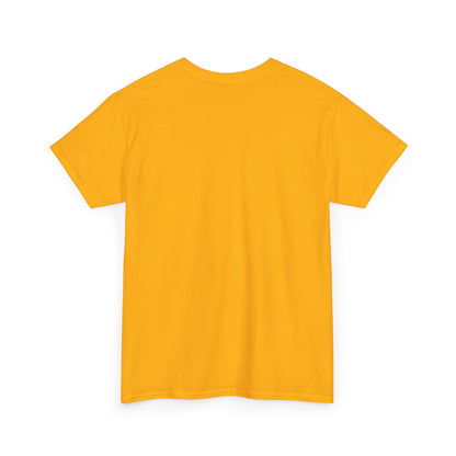 Cosmic Stardust Music Festival Tee