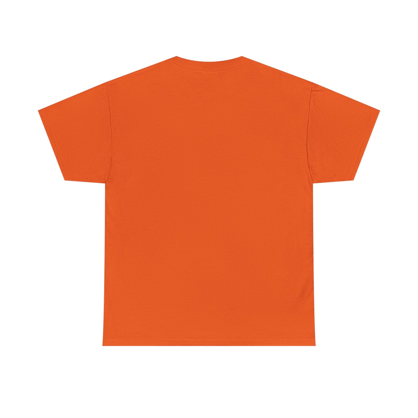 Cosmic Stardust Music Festival Tee