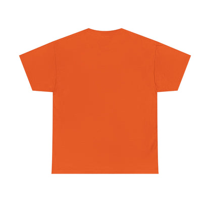 Cosmic Stardust Music Festival Tee