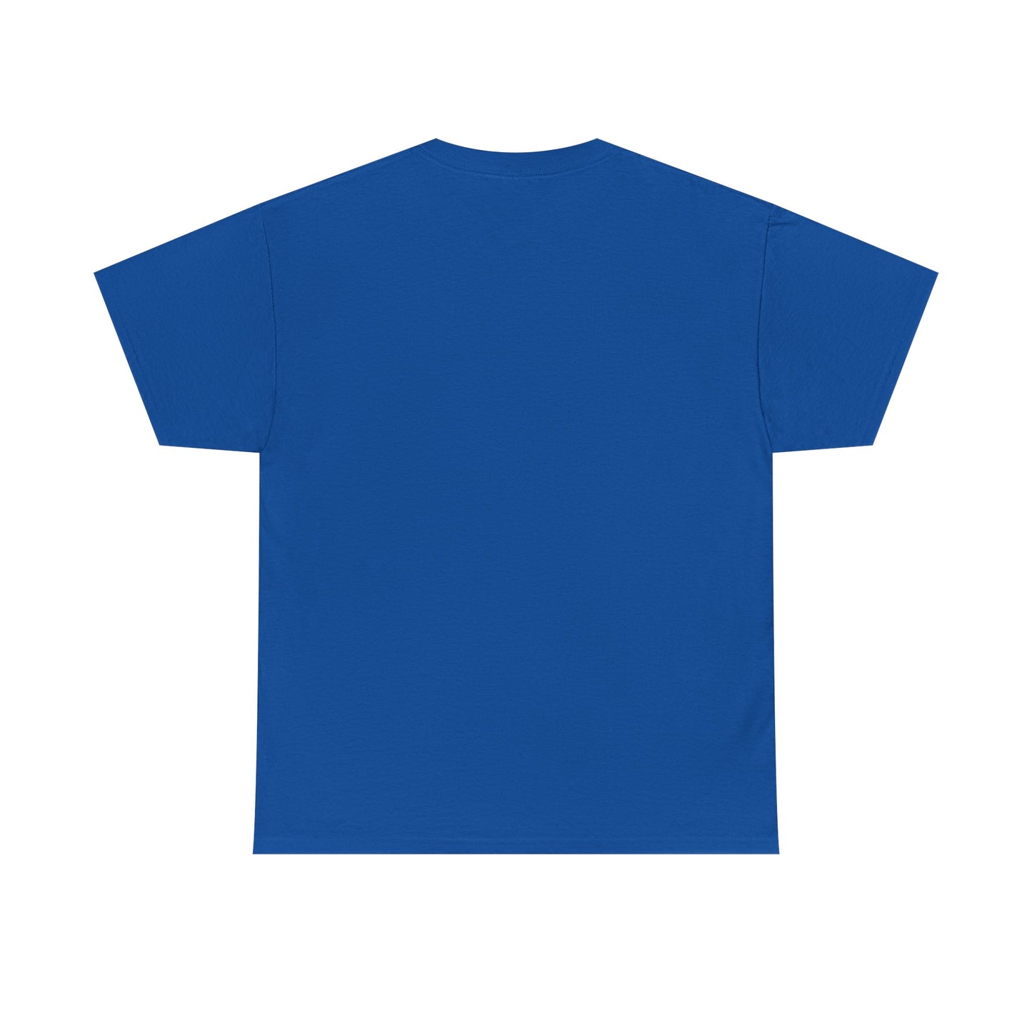 Cosmic Stardust Music Festival Tee