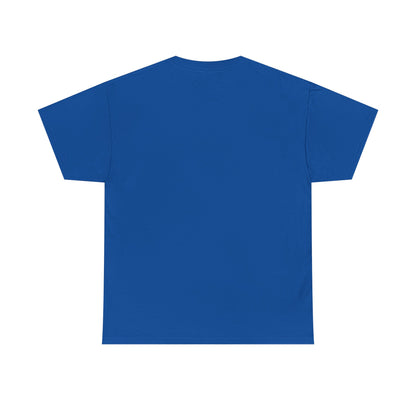 Cosmic Stardust Music Festival Tee